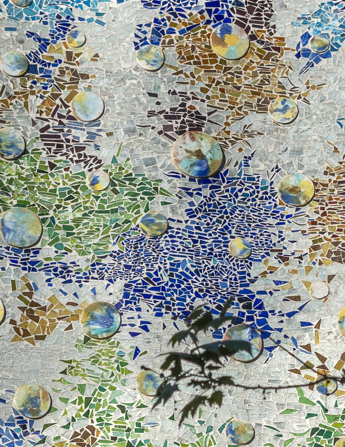 2025-04-20 BCN Cupulas   KCW3025.jpg