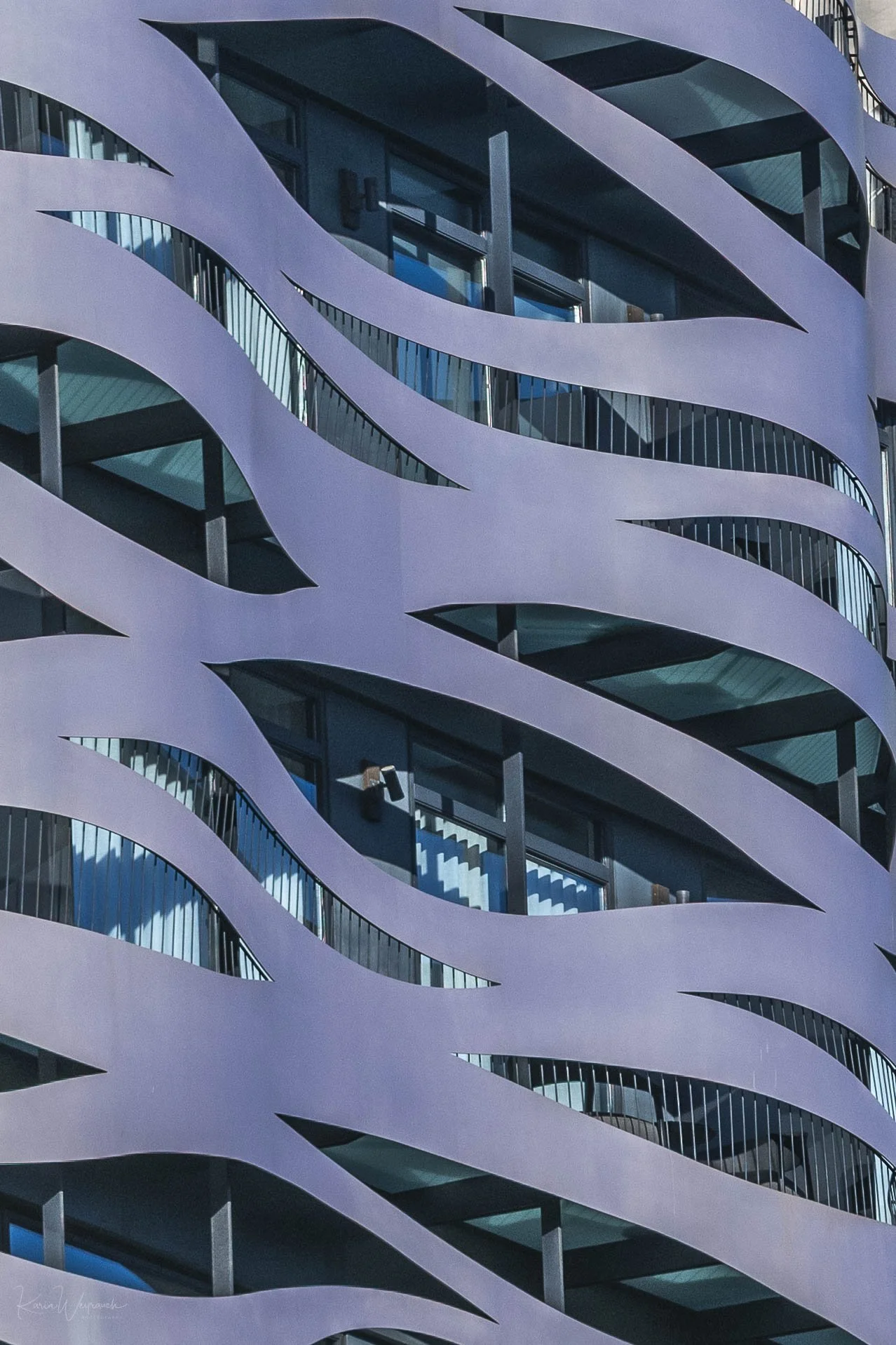 2025-04-20 BCN Cupulas   KCW3045.jpg