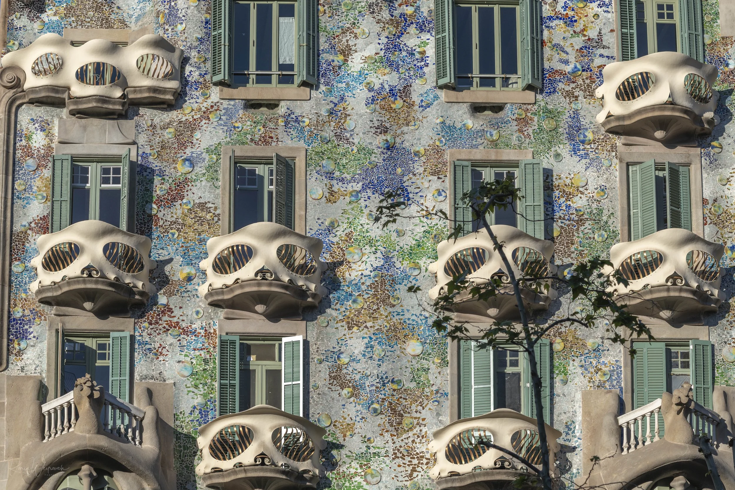 2025-04-20 BCN Cupulas   KCW3014.jpg