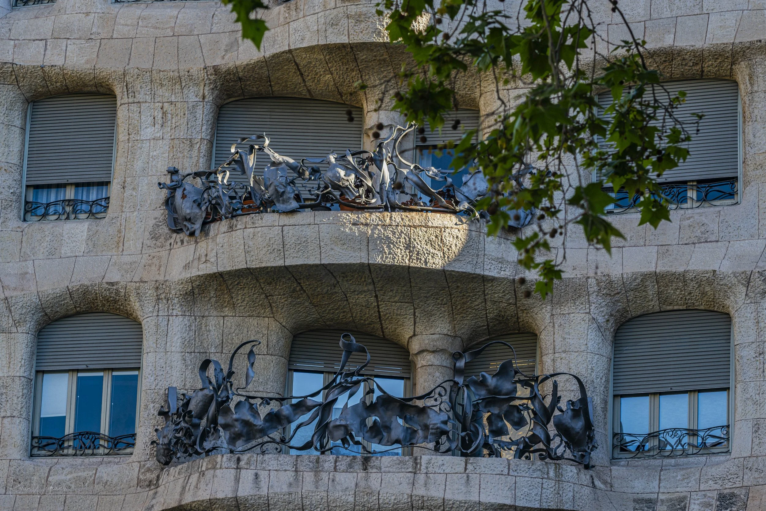 2025-04-20 BCN Cupulas   KCW3052.jpg