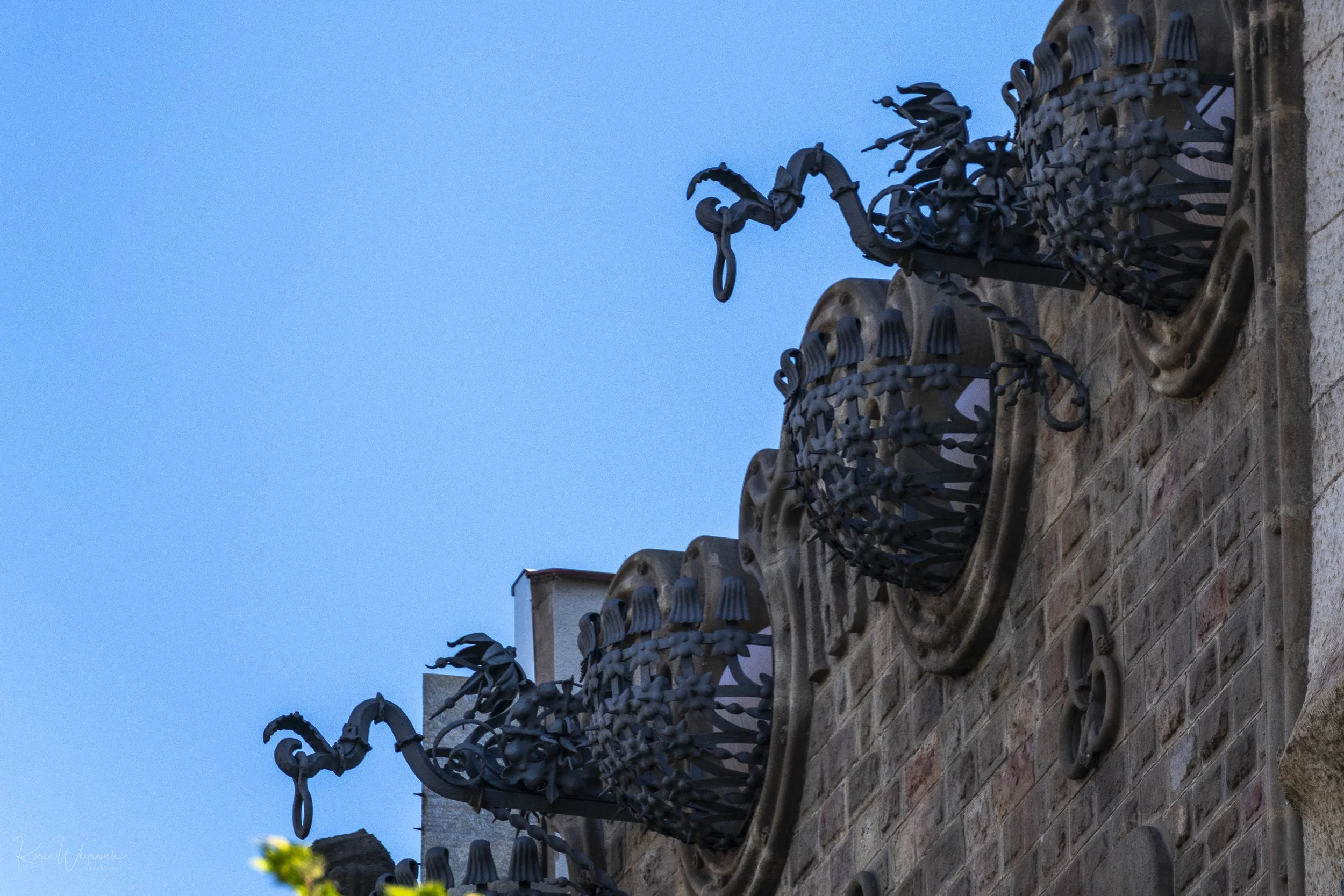 2025-04-20 BCN Cupulas   KCW3057.jpg