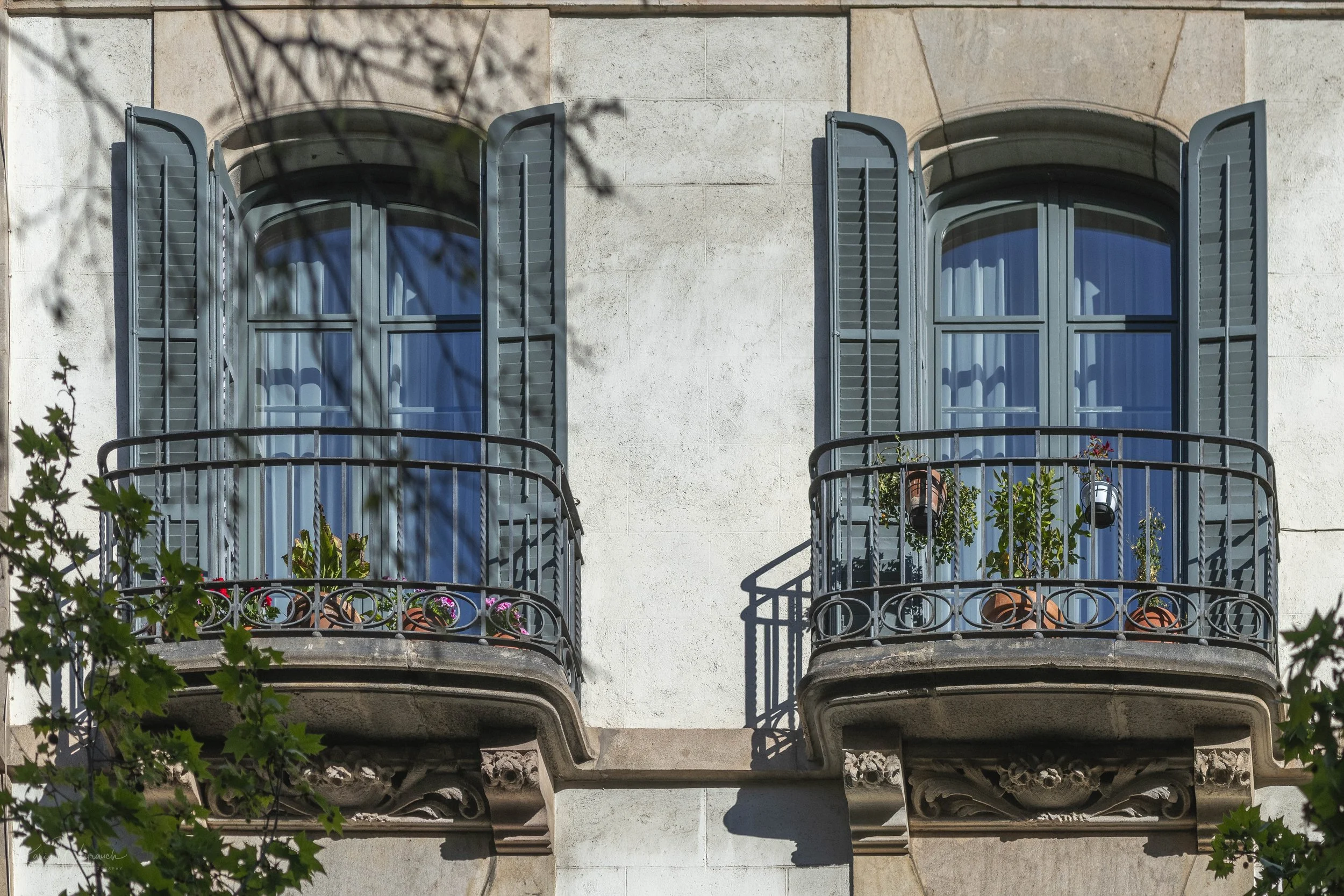 2025-04-20 BCN Cupulas   KCW3064.jpg