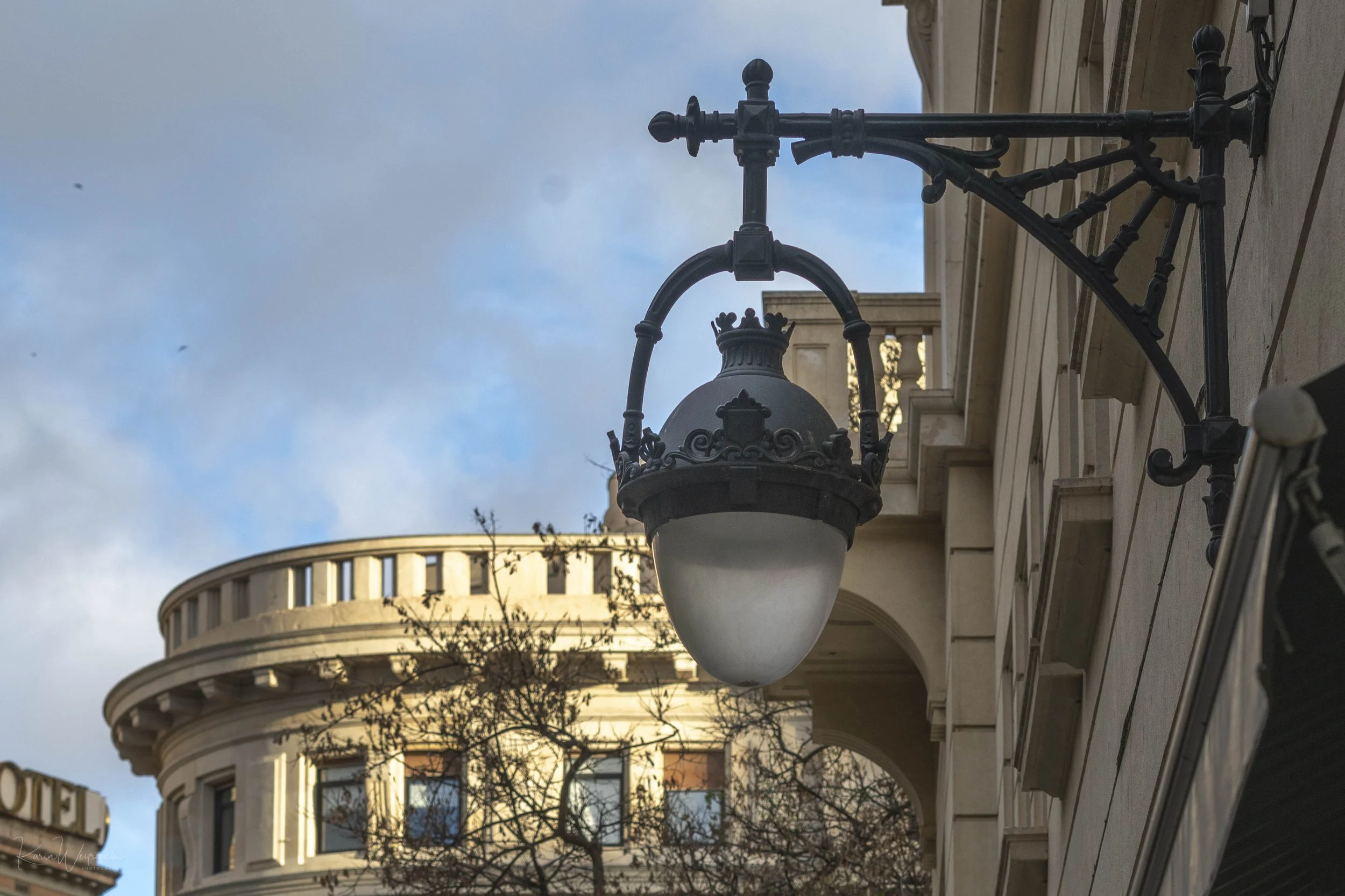 2025-04-22 BCN Barrio Gotico y Born  KCW3131.jpg