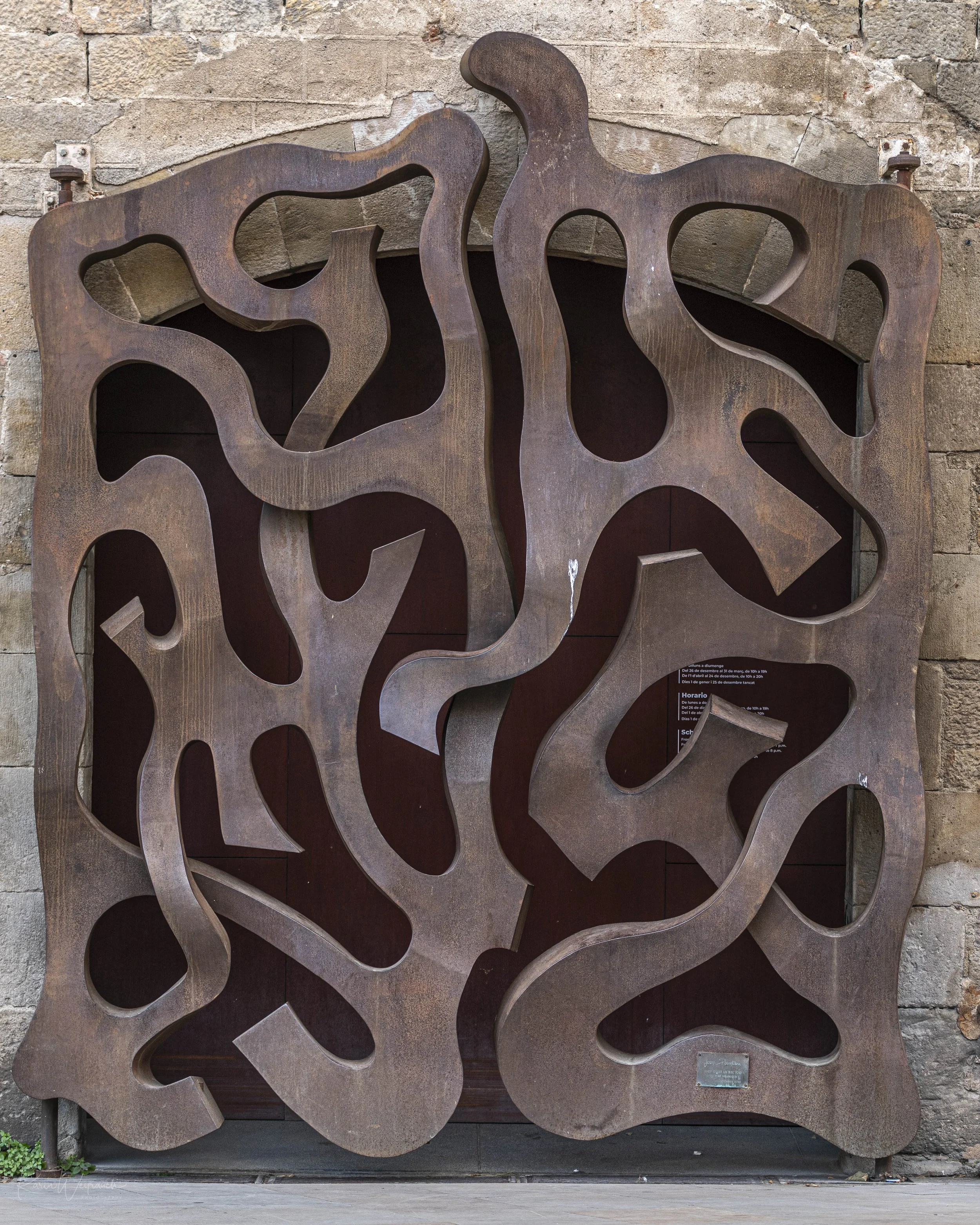 2025-04-22 BCN Barrio Gotico y Born  KCW3133.jpg