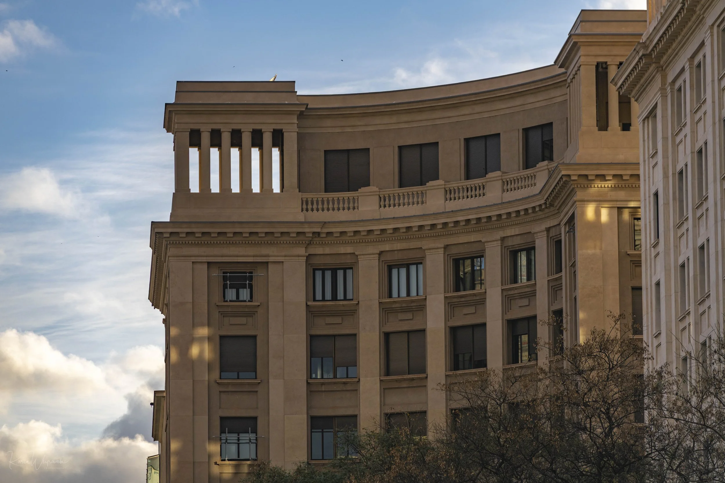 2025-04-22 BCN Barrio Gotico y Born  KCW3142.jpg