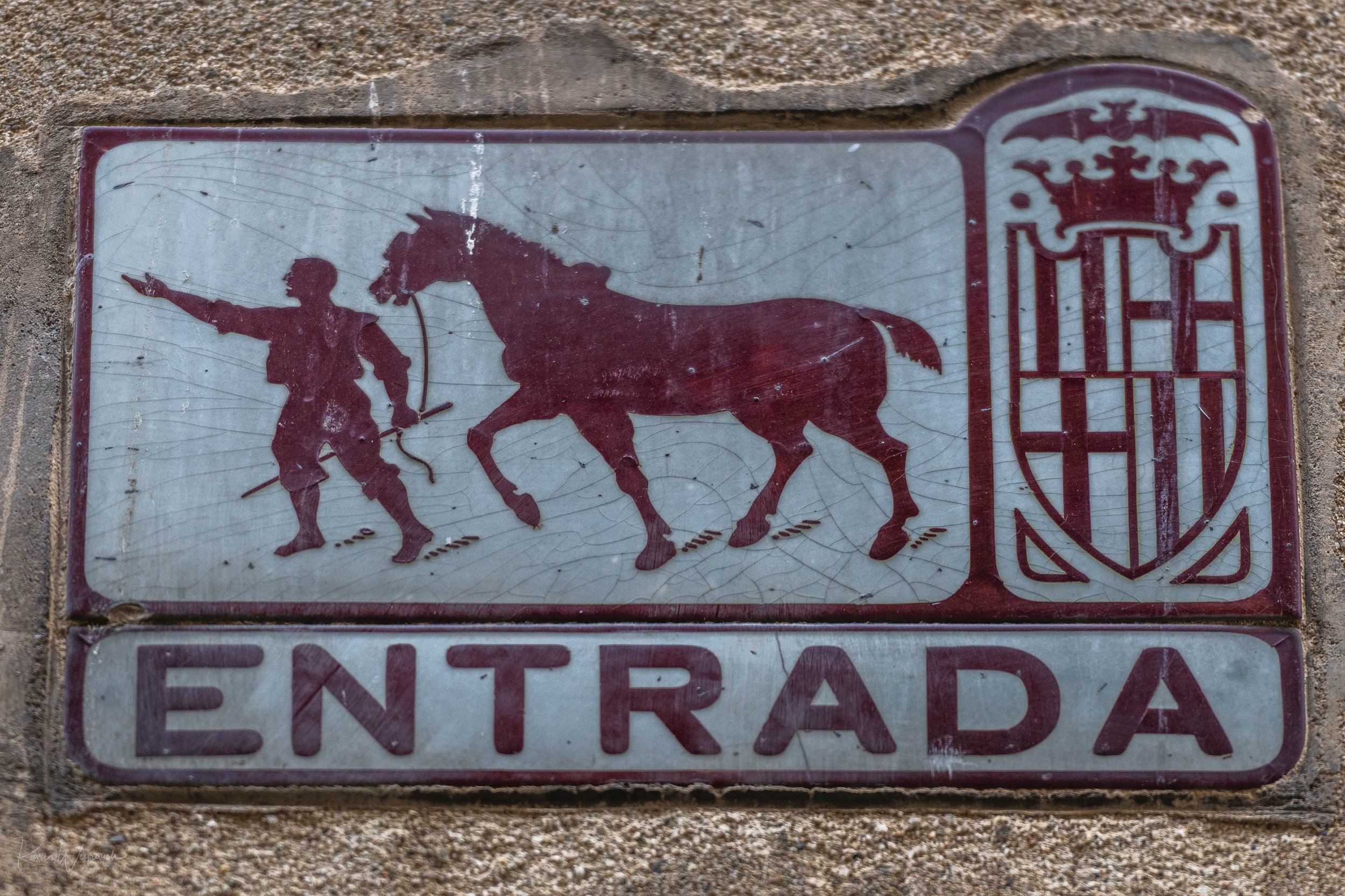 2025-04-22 BCN Barrio Gotico y Born  KCW3150.jpg