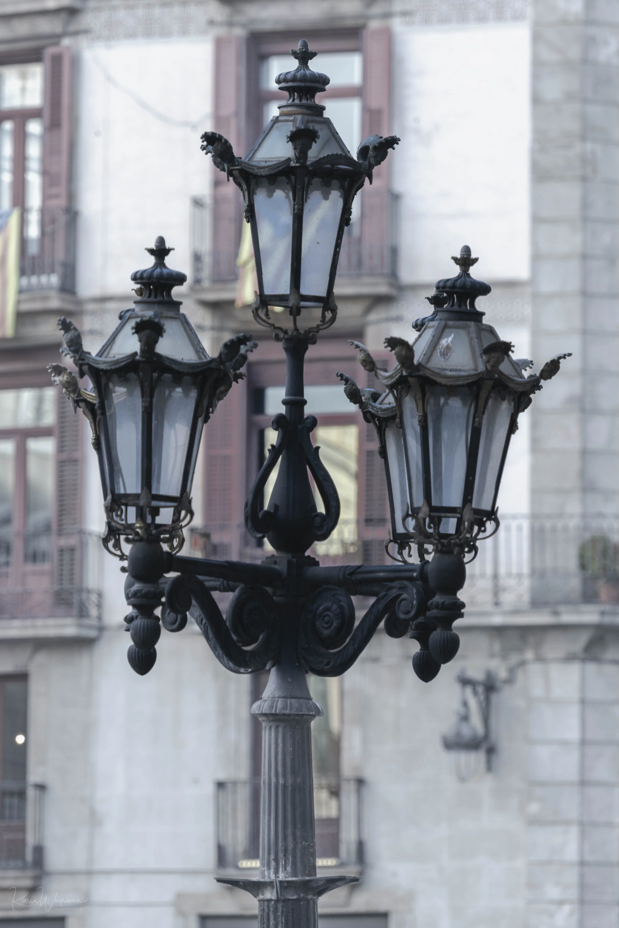 2025-04-22 BCN Barrio Gotico y Born  KCW3158.jpg