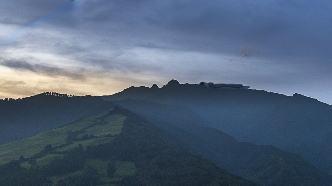 2026-02-03 Quito Vuelo KCW7240.jpg