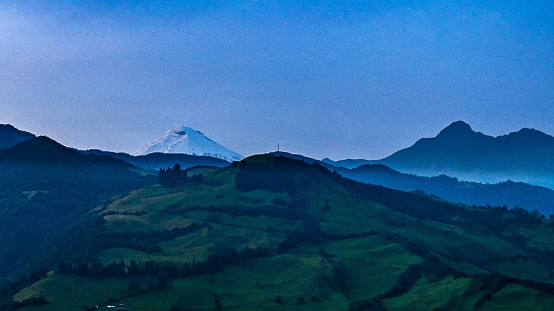 2026-02-03 Quito Vuelo KCW7243.jpg