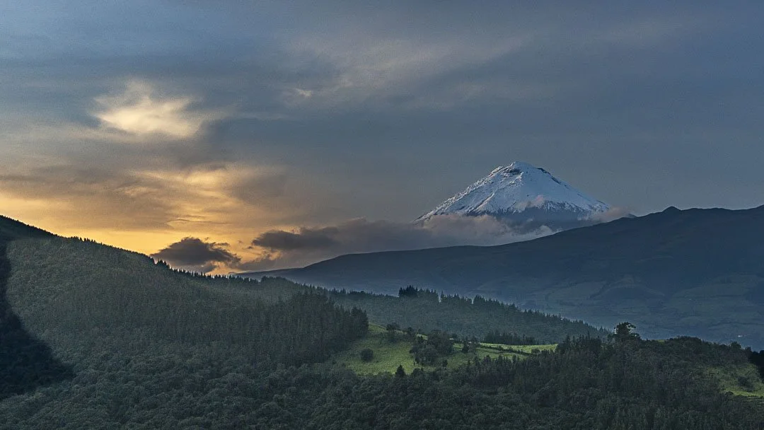 2026-02-03 Quito Vuelo KCW7264.jpg