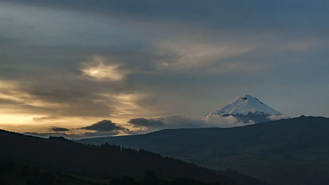 2026-02-03 Quito Vuelo KCW7269.jpg