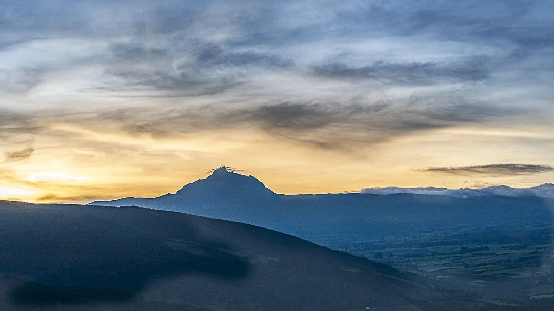 2026-02-03 Quito Vuelo KCW7277.jpg