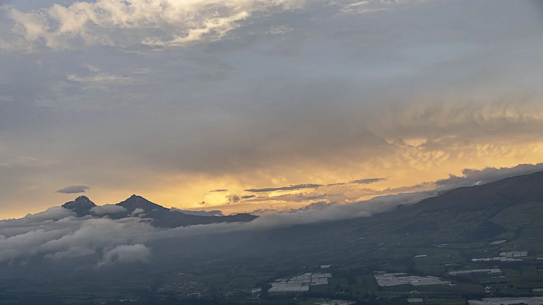 2026-02-03 Quito Vuelo KCW7295.jpg