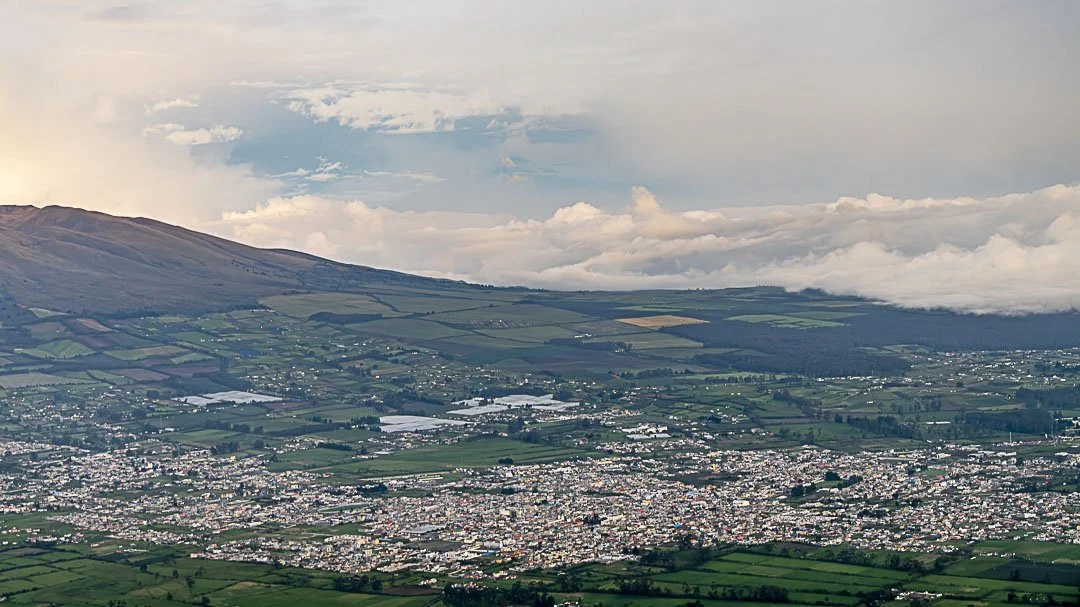 2026-02-03 Quito Vuelo KCW7298.jpg