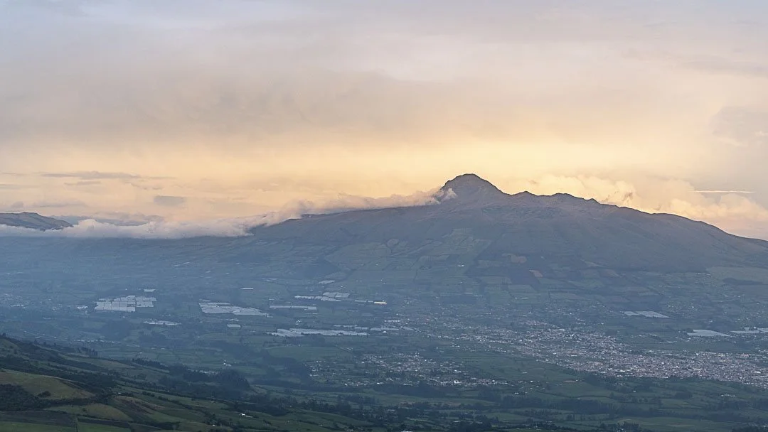 2026-02-03 Quito Vuelo KCW7324.jpg