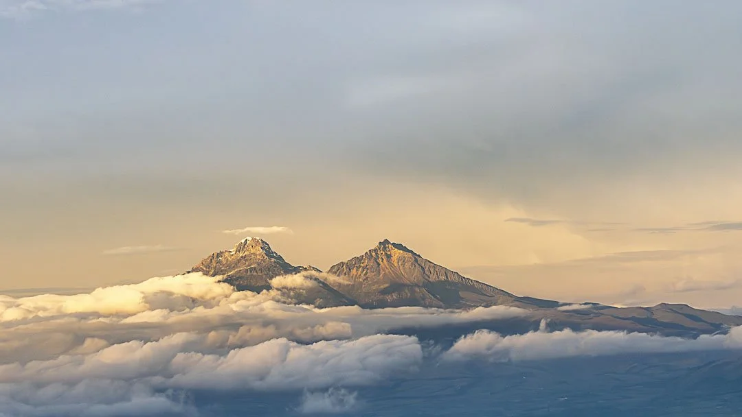 2026-02-03 Quito Vuelo KCW7327.jpg