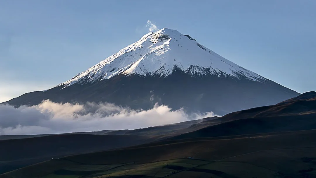 2026-02-03 Quito Vuelo KCW7338.jpg