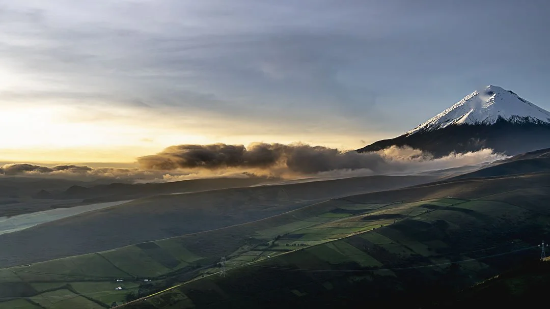 2026-02-03 Quito Vuelo KCW7341.jpg