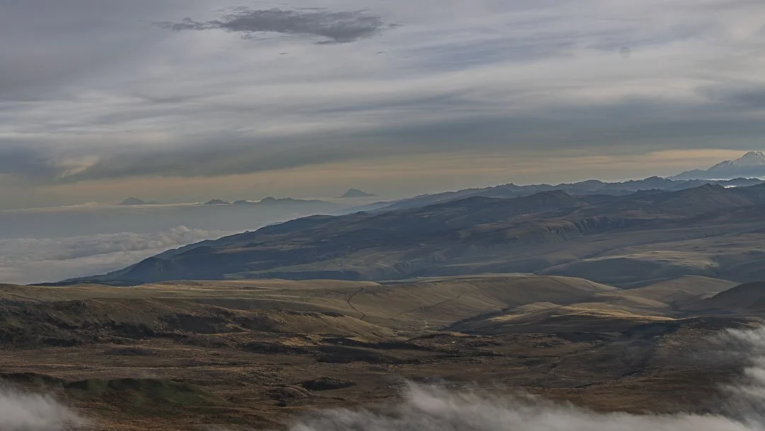 2026-02-03 Quito Vuelo KCW7437.jpg