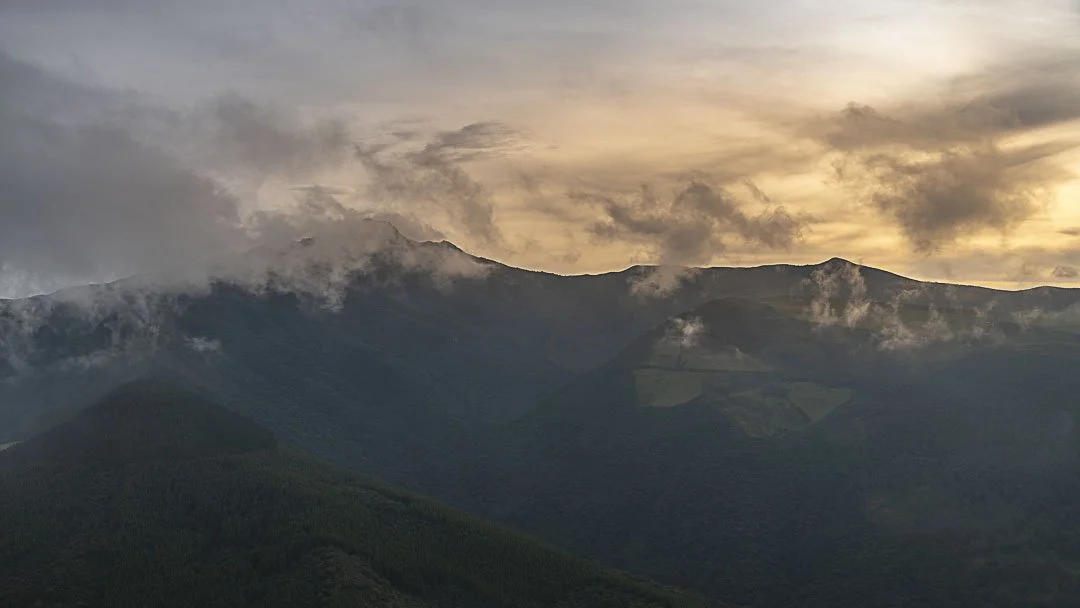 2026-02-03 Quito Vuelo KCW7457.jpg