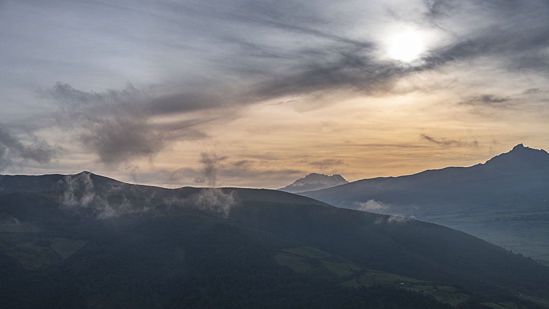 2026-02-03 Quito Vuelo KCW7458.jpg