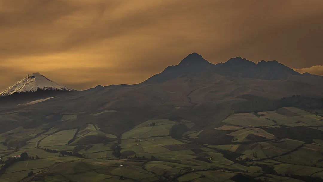 2026-02-03 Quito Vuelo KCW7466.jpg