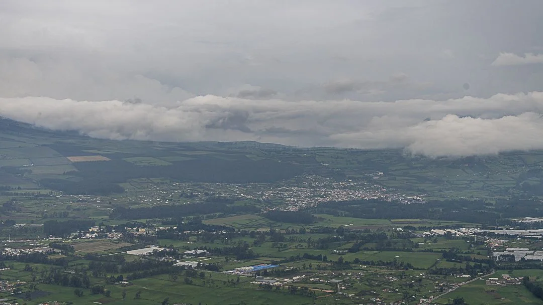 2026-02-03 Quito Vuelo KCW7474.jpg