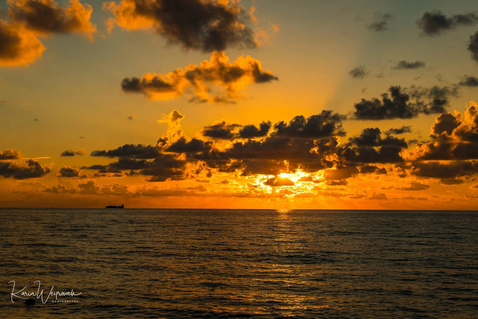 2023-09-09 Miami Salida sol KCW6099.jpg