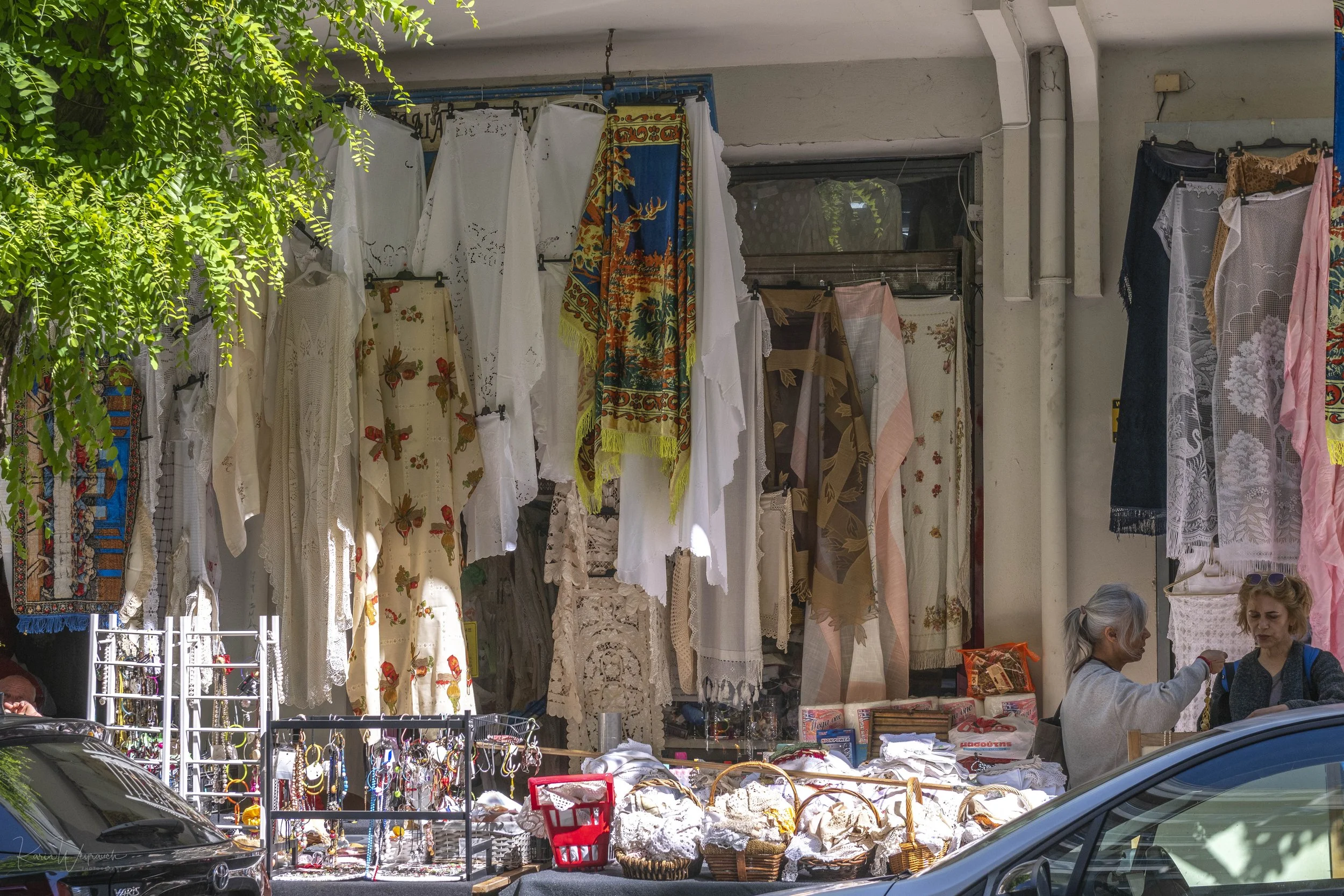 2026-05-18 Tesalonica  Paseo KCW0619.jpg