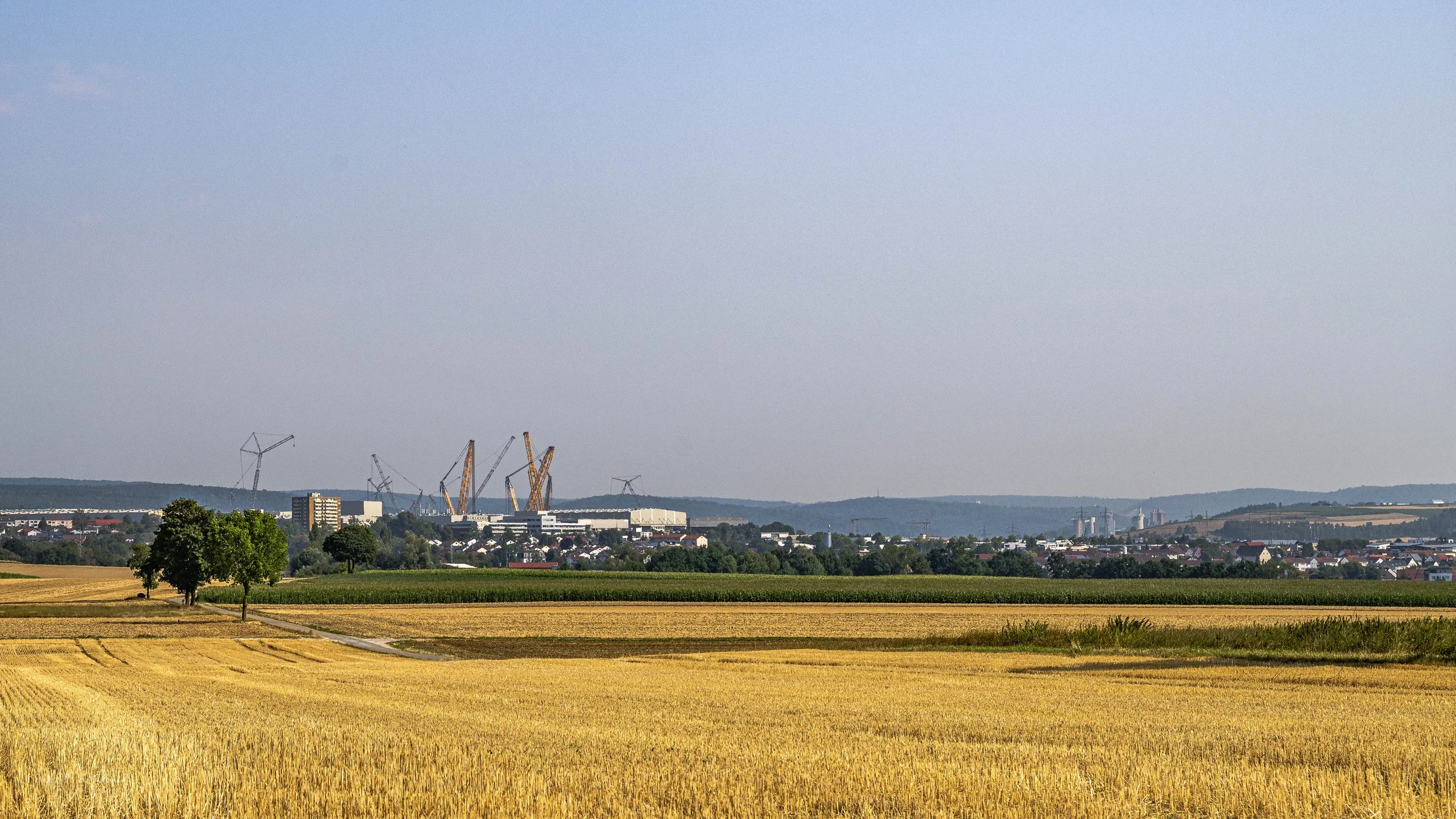 16 2026-07-31 Rottenacker Land  KCW1087.jpg