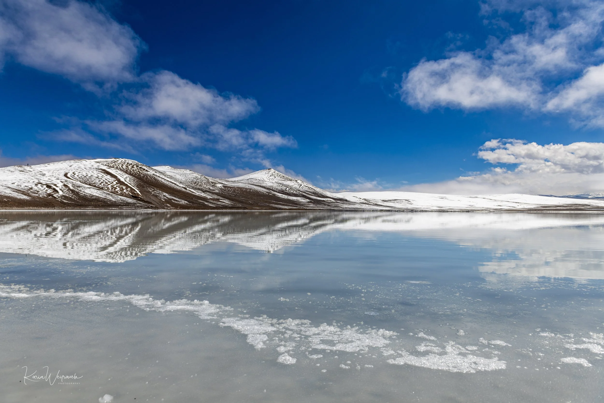 2024-03-29 La Rioja y Catamarca  KCW8487.jpg