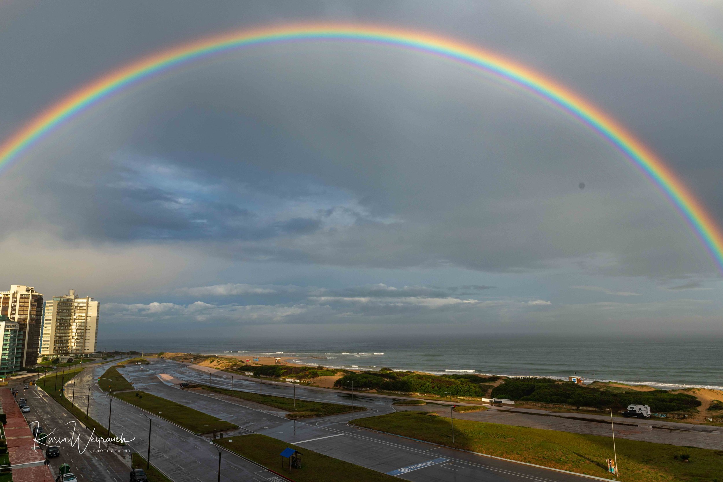 2023-03-15 PdE Tormenta KCW4972.jpg