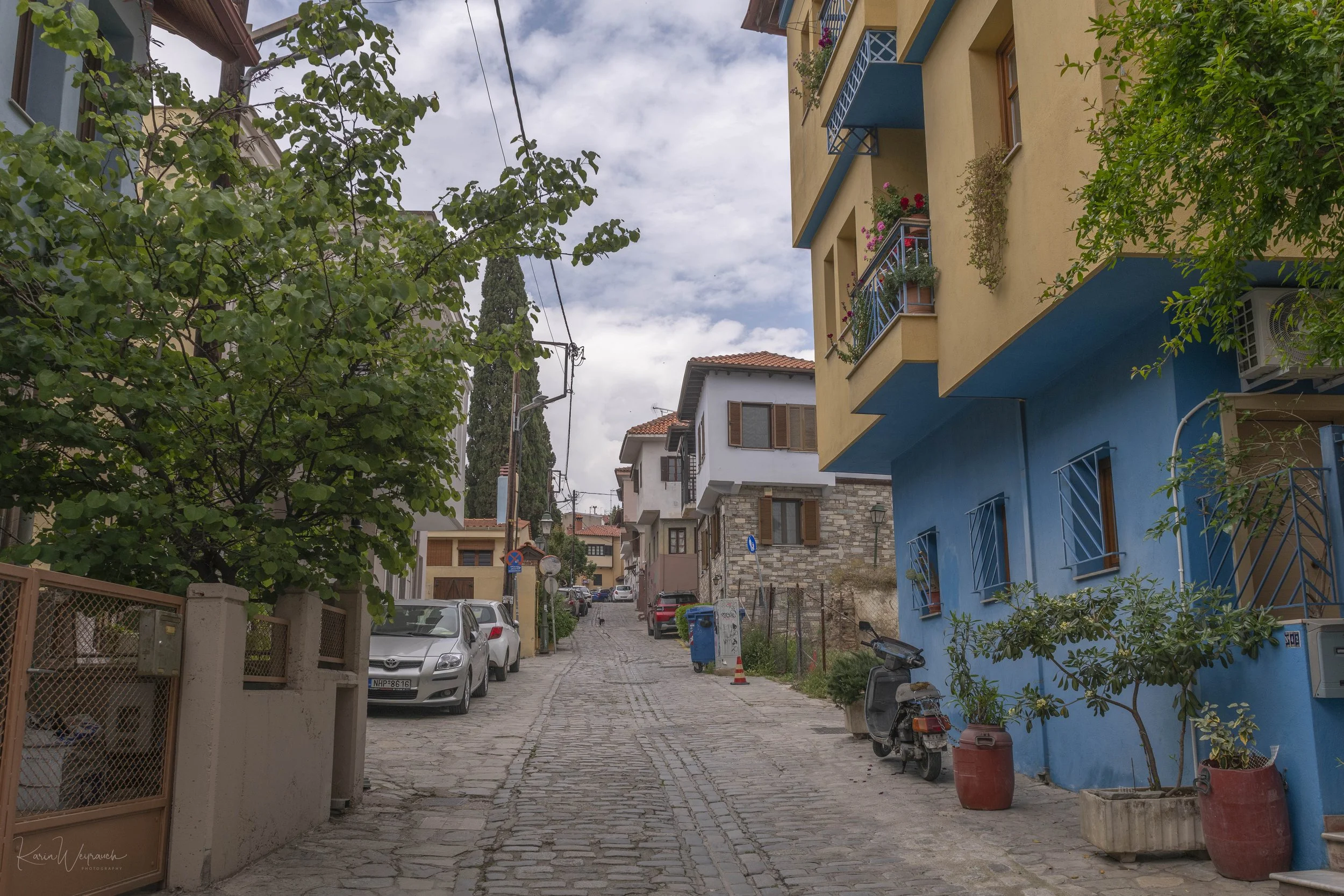 2026-0509 Tesalonica  KCW0391.jpg