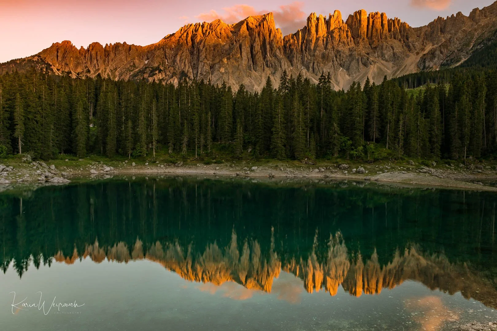 2022-06-25 Lago Carezza KCW2467-2.jpg