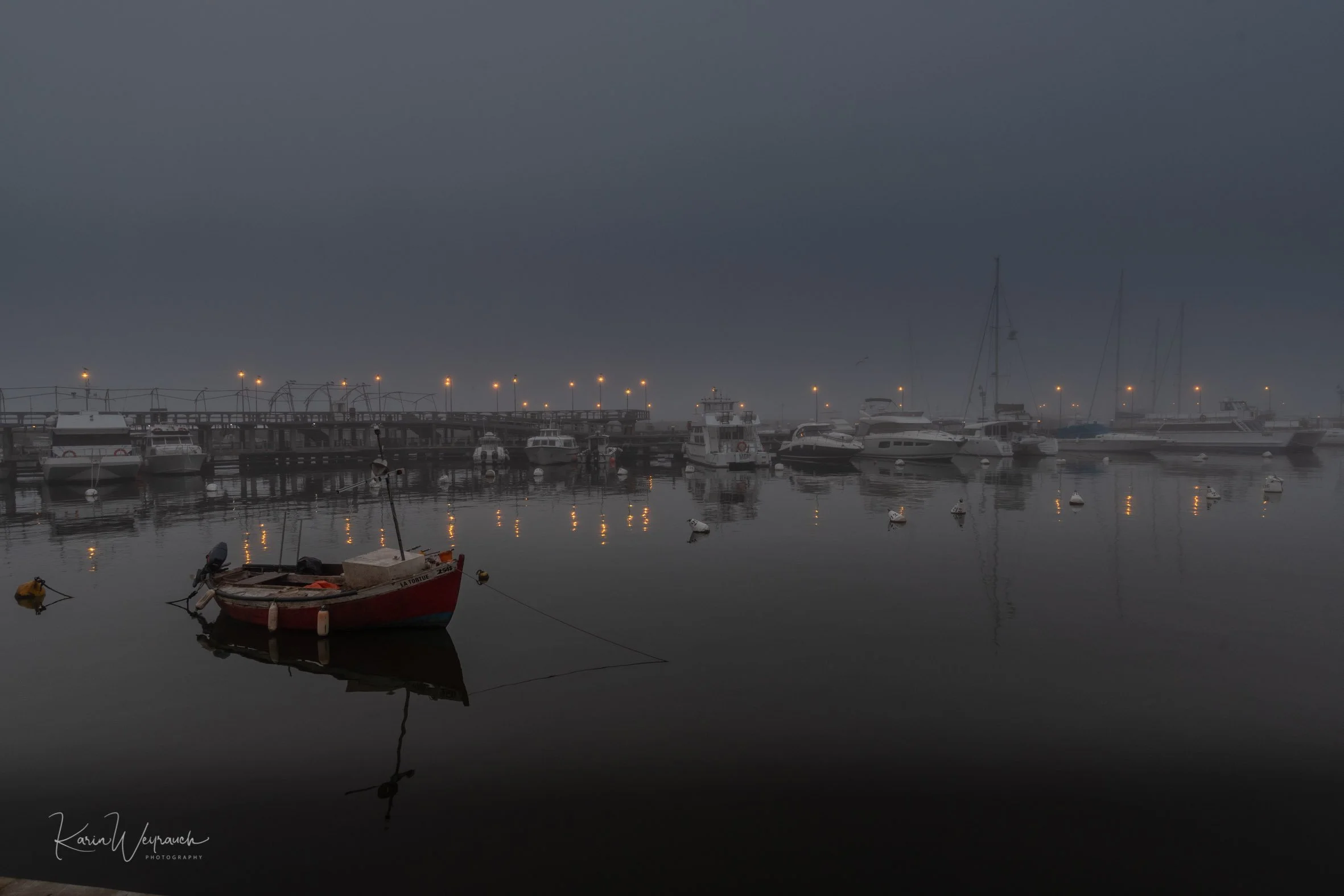 Copia de Puerto y neblina 13 oct KW 4629.jpg