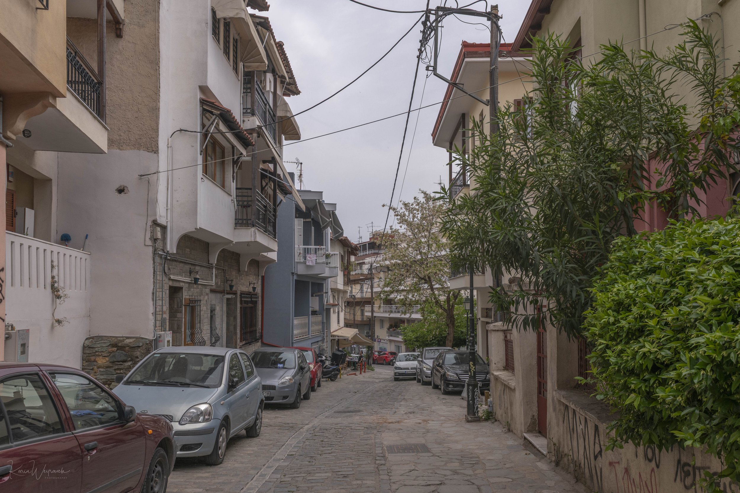 2026-0509 Tesalonica  KCW0392.jpg