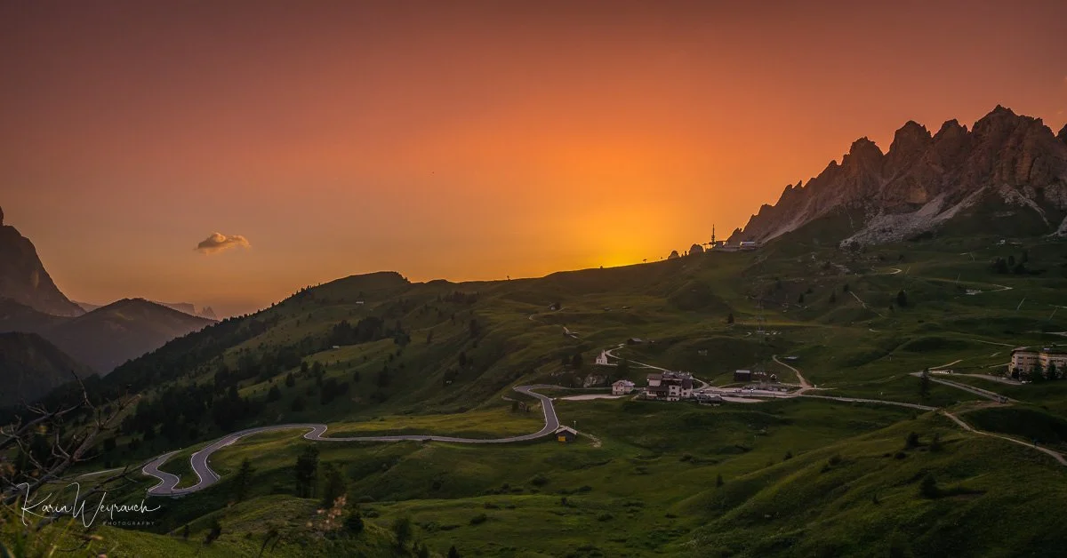 2022-06-27 Valle Gardena KCW2771.jpg