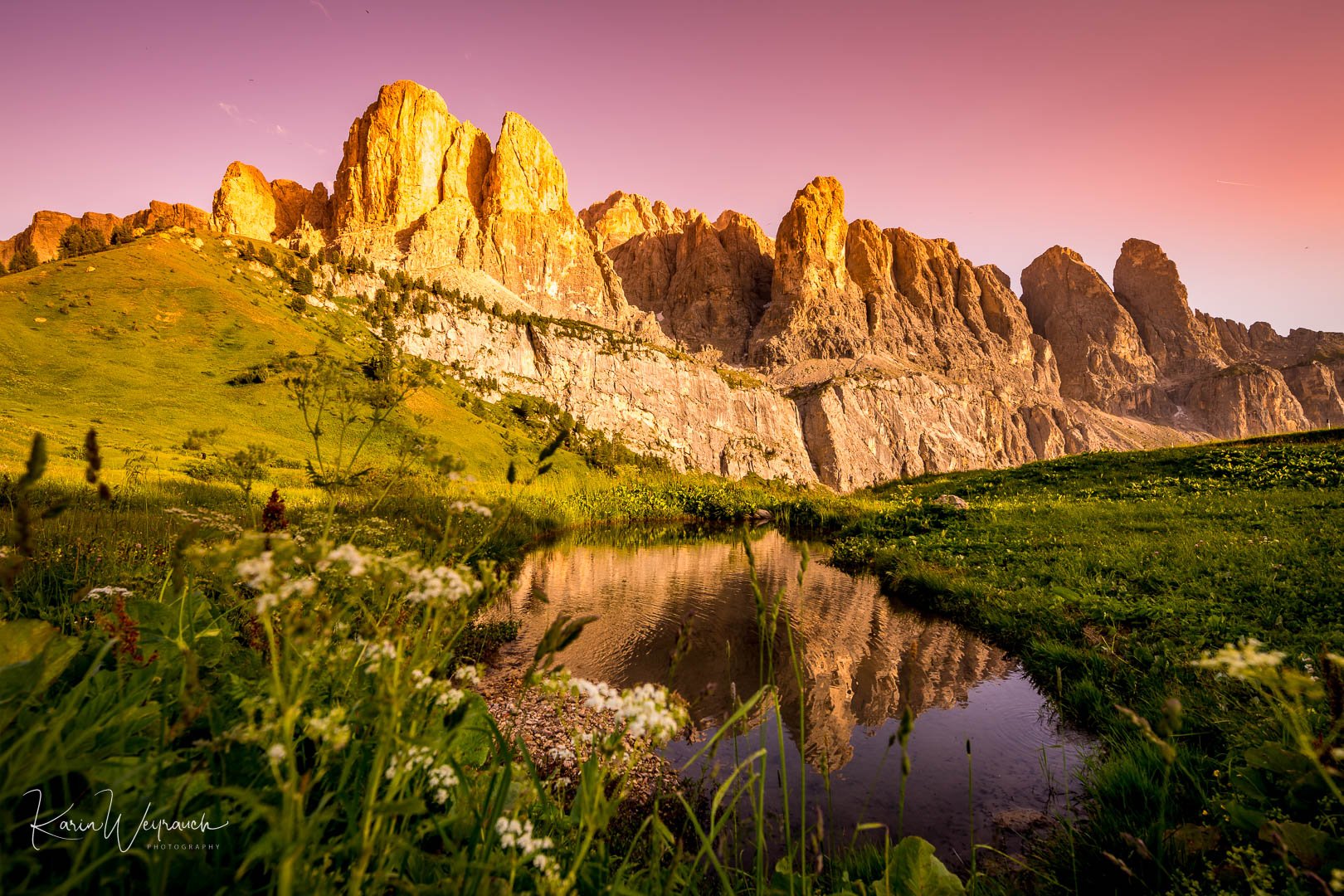 2022-06-27 Valle Gardena KCW2721.jpg