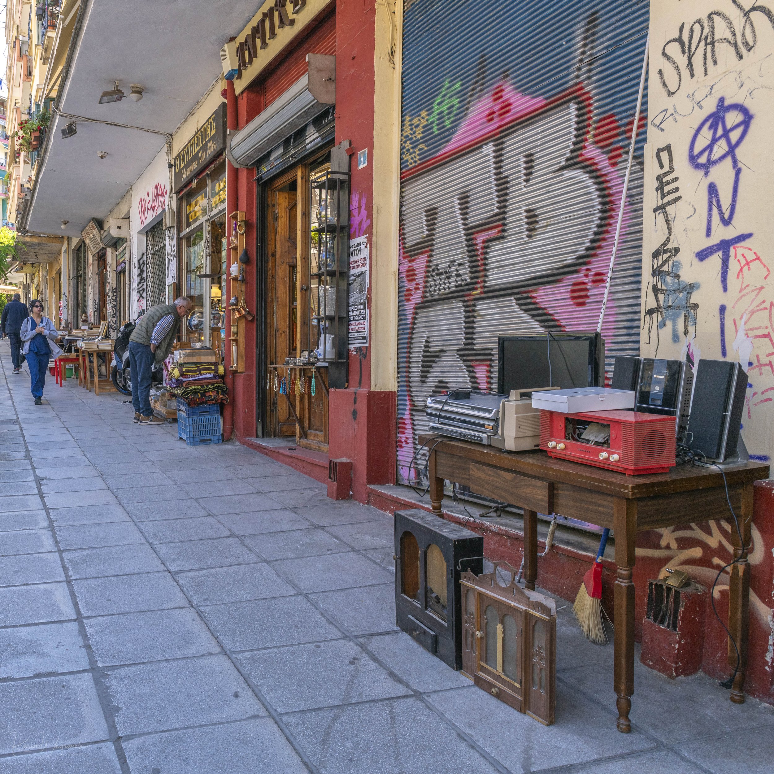 10 2026-05-18 Tesalonica  Paseo KCW0617.jpg