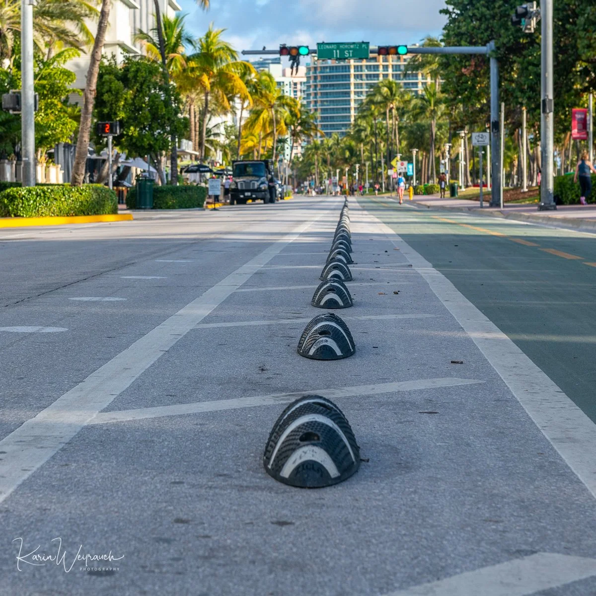 2023-02-01 Miami Art Deco KCW4888.jpg