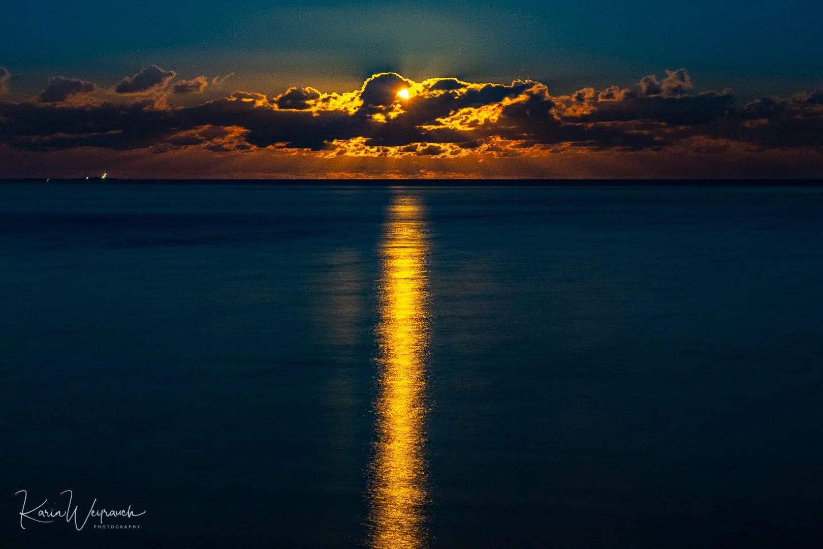 2021-04-27 Montevideo Luna llena DSC_2454-2.jpg