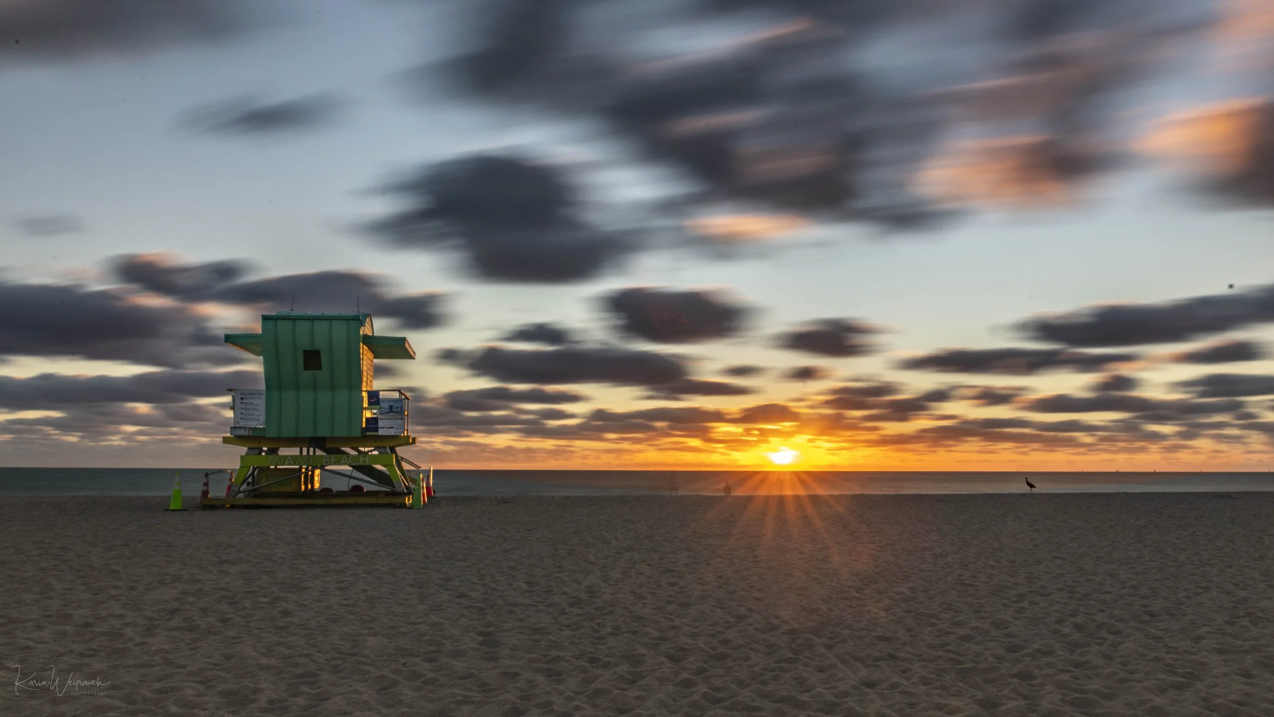 2025-12-22 Miami Salida Sol KCW6235-Editar.jpg