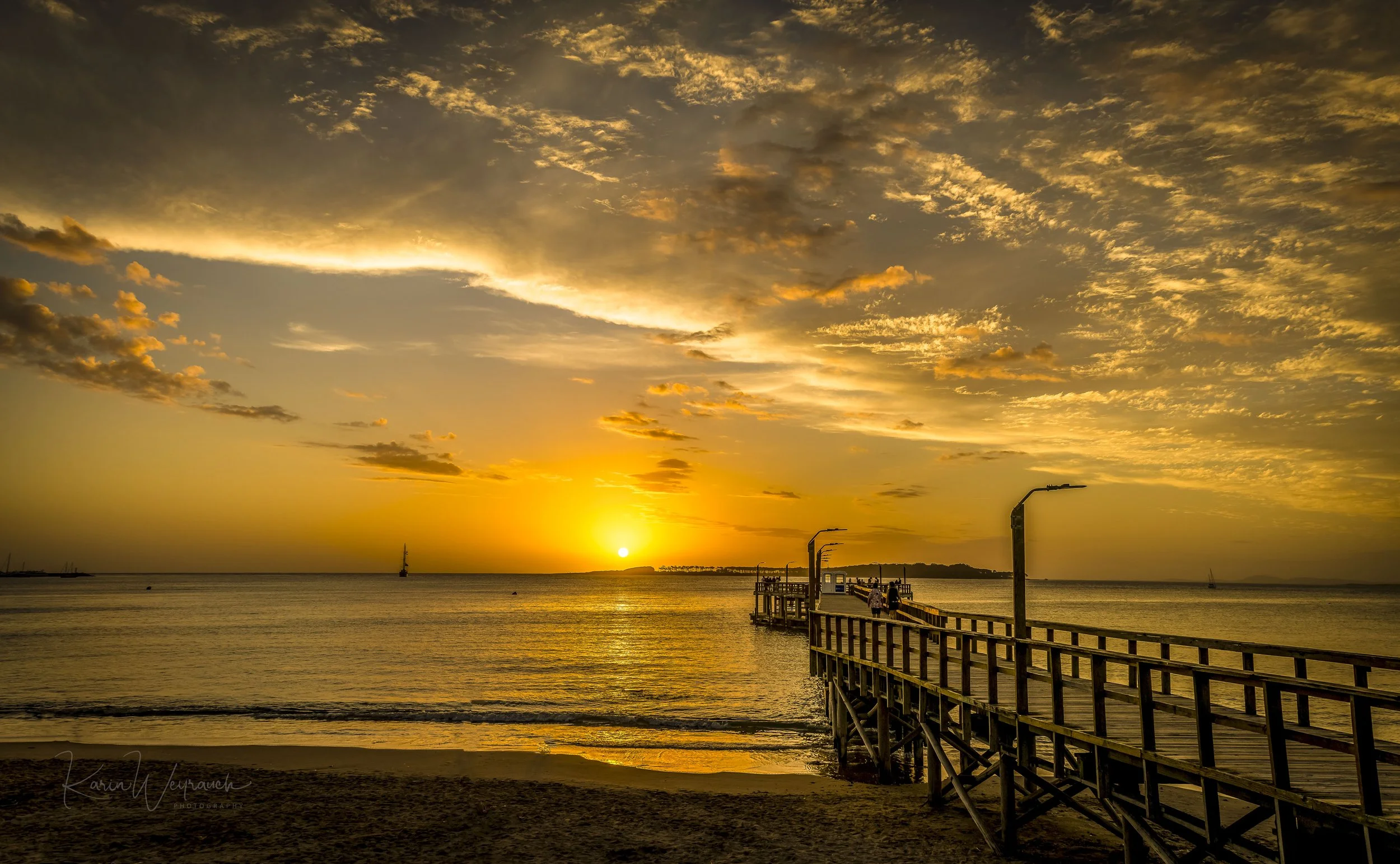 2025-02-12 PdE Puesta Sol KCW2060-Editar.jpg