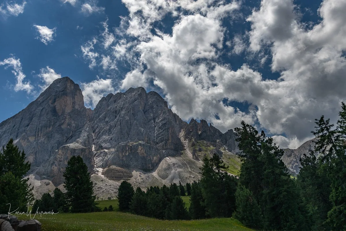 2022-06-26 Passo delle Erbe KCW2570.jpg
