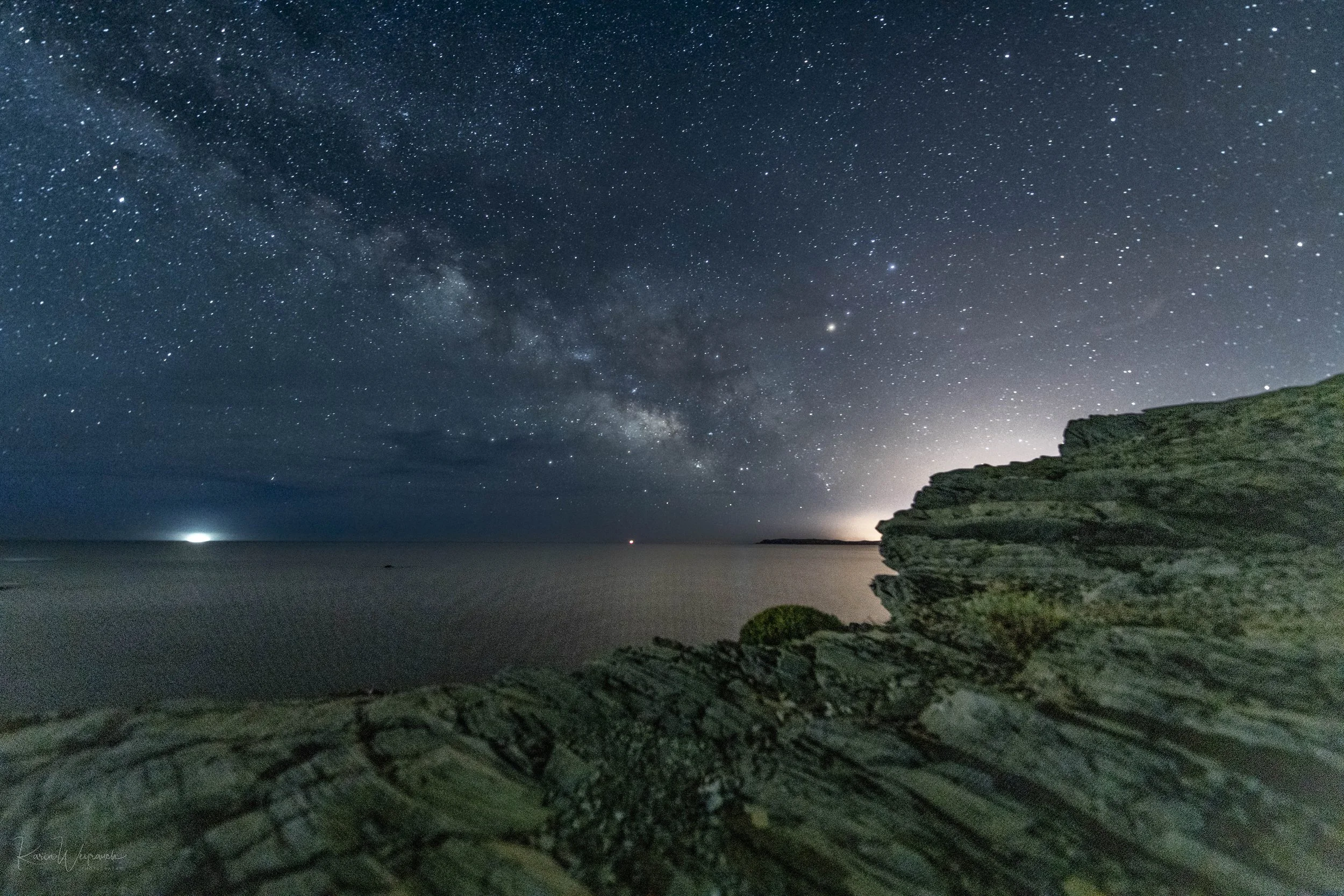 2024-05-28 Menorca Favaritx Milky Way  KCW0218.jpg