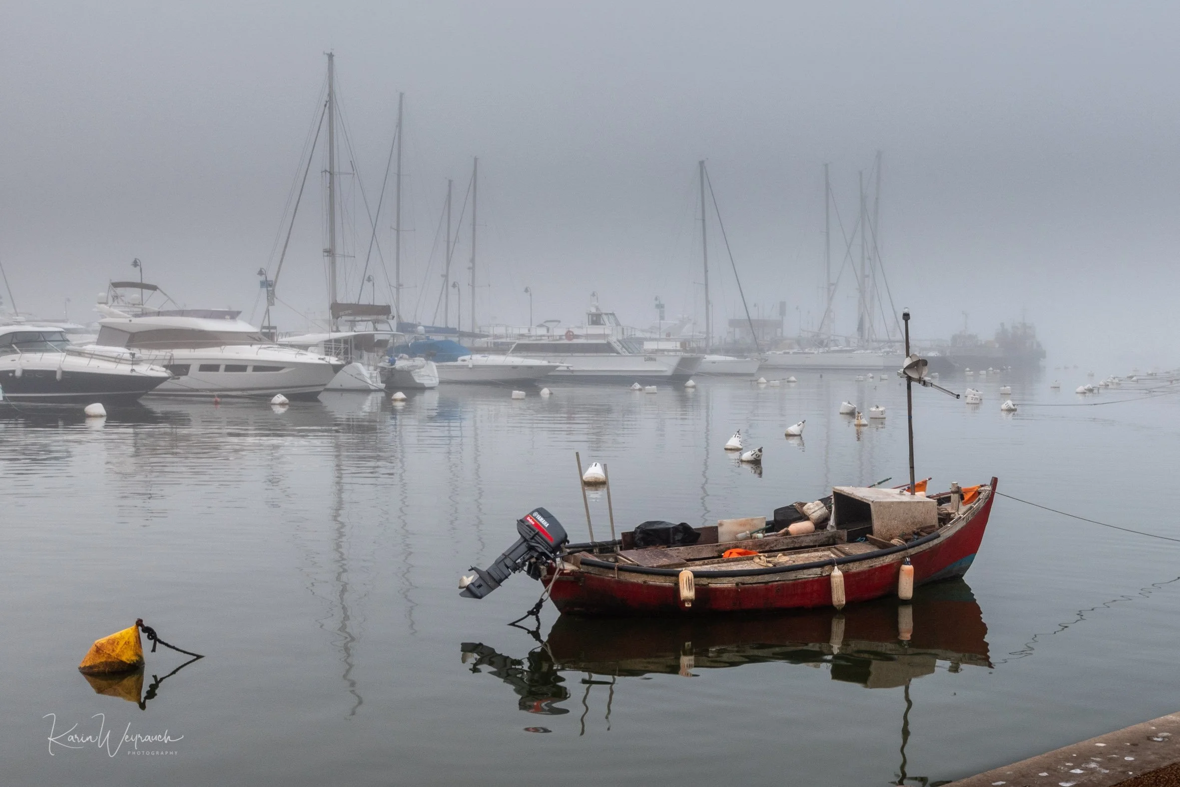 Copia de Puerto y neblina 13 oct KW 4613.jpg