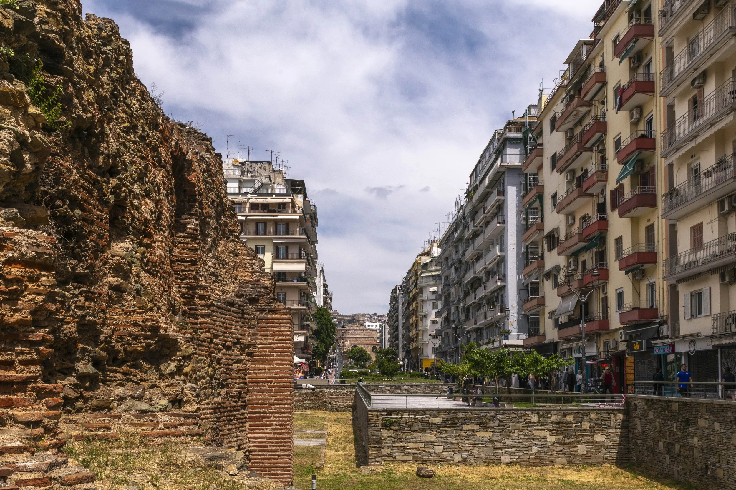 2026-05-10 Tesalonica  KCW0486.jpg