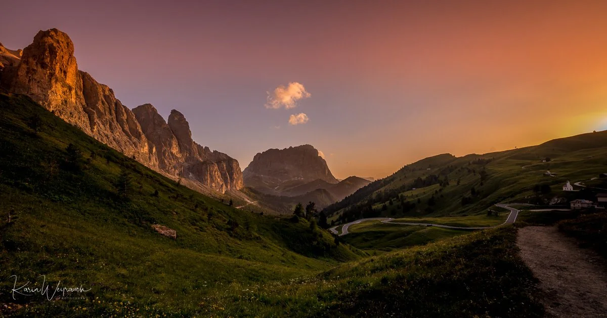 2022-06-27 Valle Gardena KCW2761.jpg