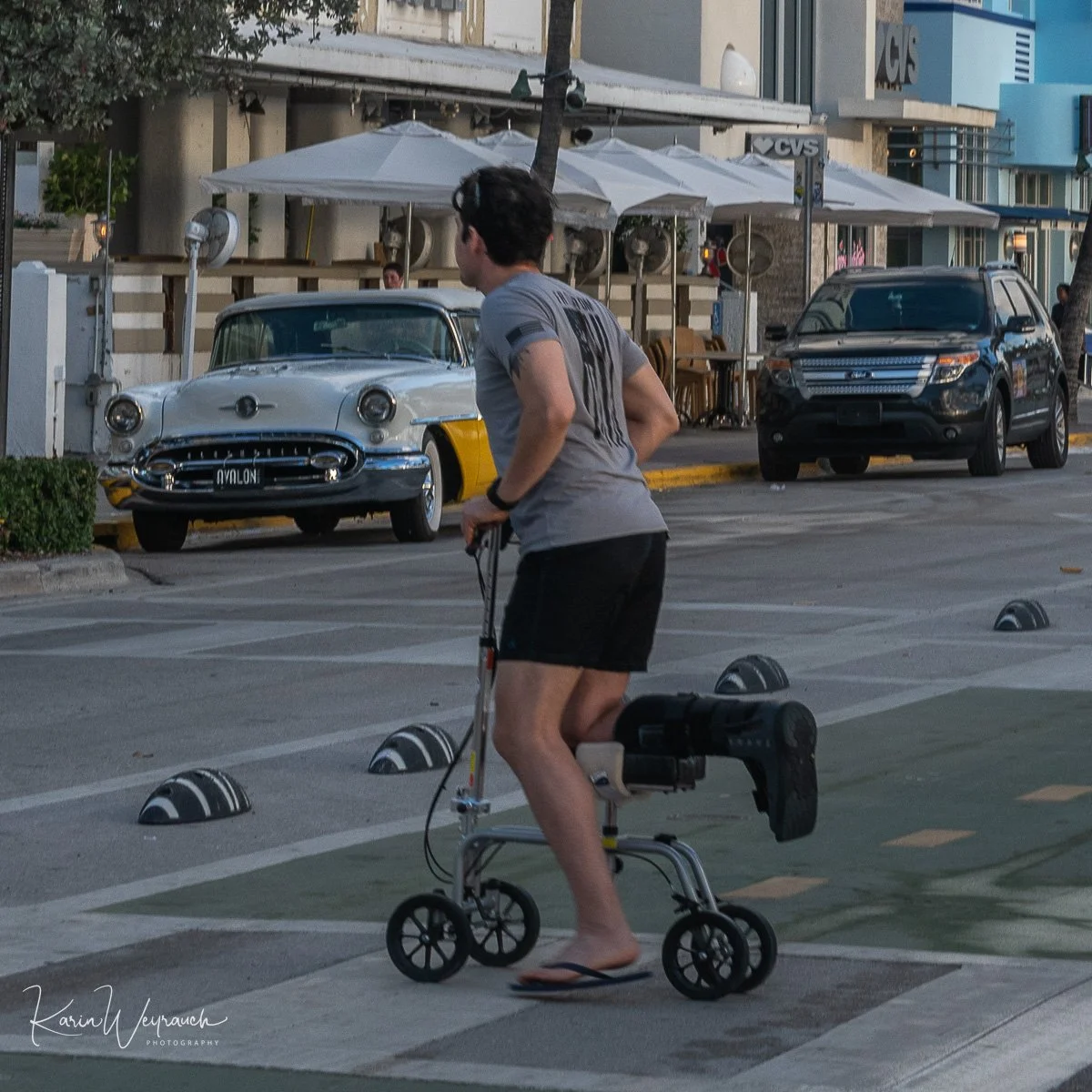 2023-02-01 Miami Art Deco KCW4852.jpg