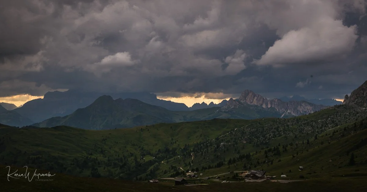 2022-07-01 Passo di Giau y Lago KCW3352.jpg
